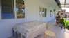 Гостиница Guest House Uyutniy Dvorik Анапа-5