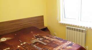 Гостиница Guest House Uyutniy Dvorik Анапа Двухместный номер с 1 кроватью или 2 отдельными кроватями-8