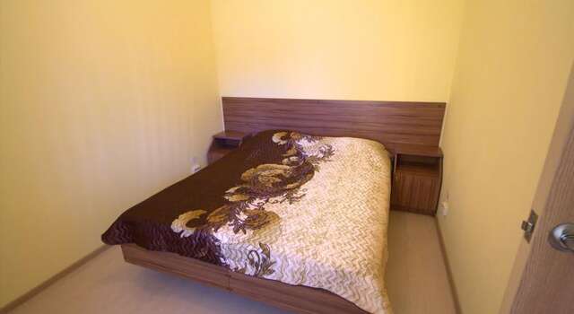 Гостиница Guest House Uyutniy Dvorik Анапа-16