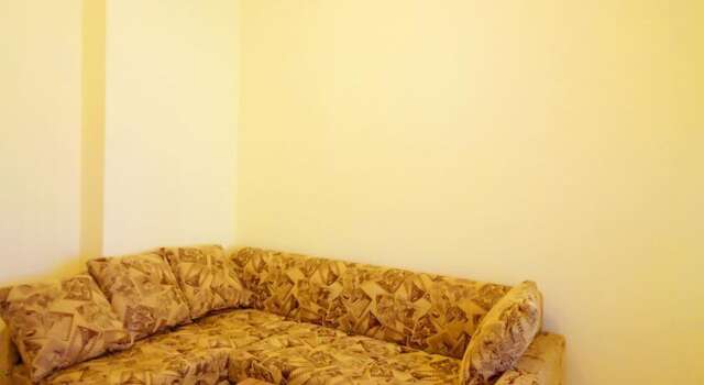 Гостиница Guest House Uyutniy Dvorik Анапа-17